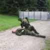 Training in Denmark 2014 041